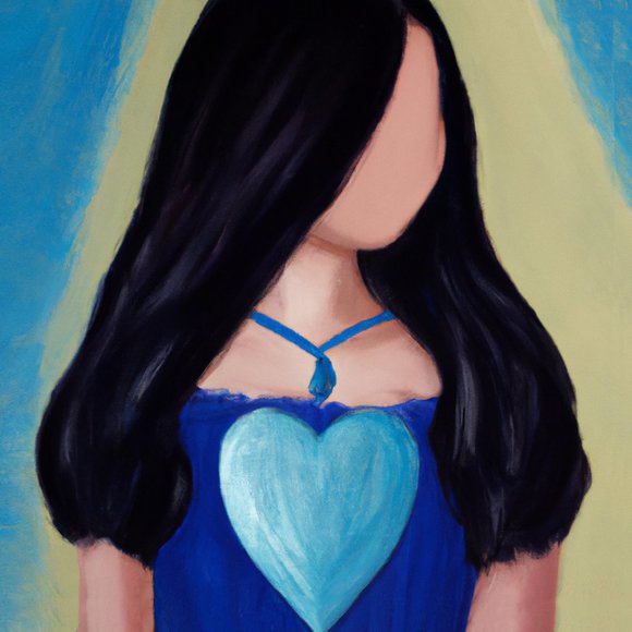 Hey guys! - Picture 1 of 2